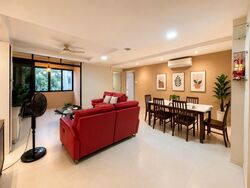Blk 323C Anchorvale Grove (Sengkang), HDB 5 Rooms #564175281